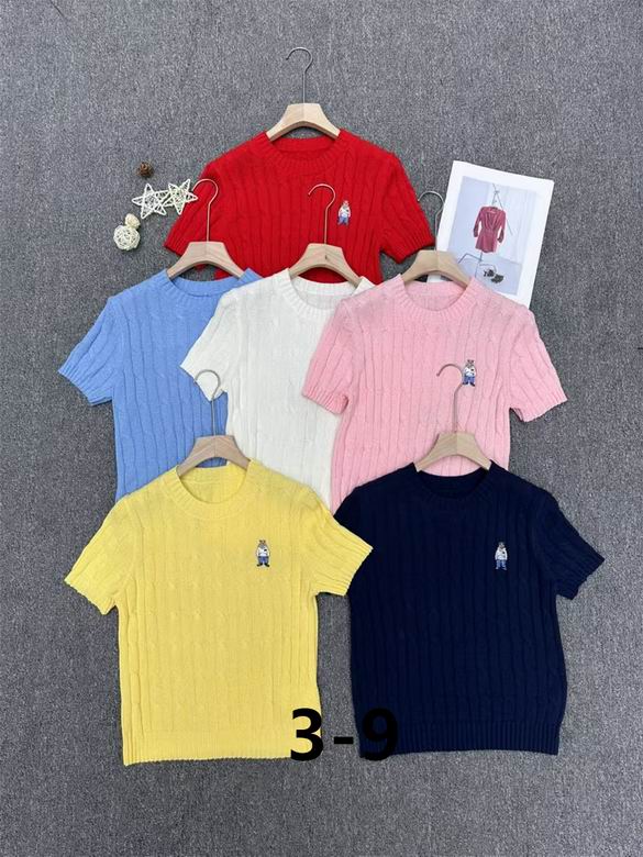 Polo S-XL 104